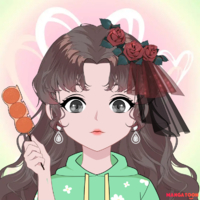 Jane Gaming