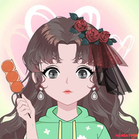 Jane Gaming