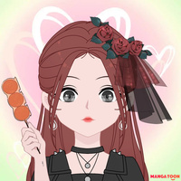 Jane Gaming