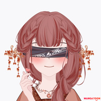 韩孟江