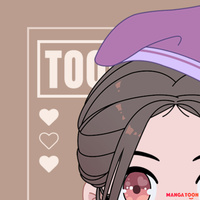 nana