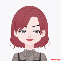 Tống