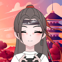 suwill_taolaai