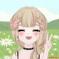 con nghiện allhiha( ´ ▽ ` )ﾉ