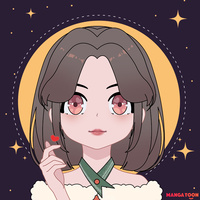 ngân nè 👨‍❤️‍💋‍👨🌚