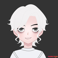 thức khuya cày game:)))