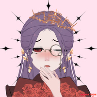 Jin_lris