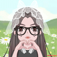 Trương Châu Kim Anh 🌷