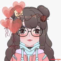 Kiwii