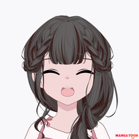 an nhiên 🎀
