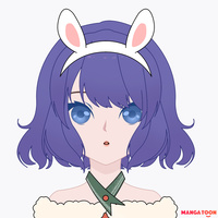Hana và Luna