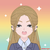 Love Gl thái lẻn
