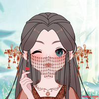 Đéo Cần Biết
