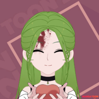 Luckychíp