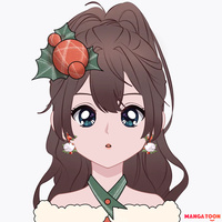 ⋆｡ﾟ☁︎｡⋆ℜɦɣℭɑρ☾ ﾟ｡⋆