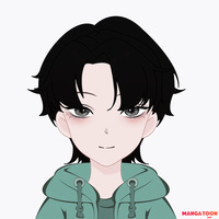 han_xinh