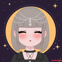 Cừu có cánh-Flash