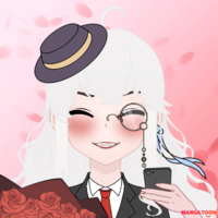 Ck của isagi yoichi 💞💞🌱🌱