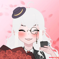 Ck của isagi yoichi 💞💞🌱🌱