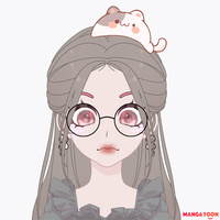Nho ny🌷
