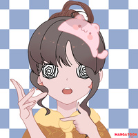 burachi somito 🐧🐧