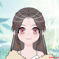 Tô hủ tiếu ume giyuu