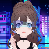 sano