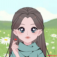 Cọngmỳytツ
