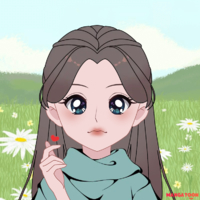 Cọngmỳytツ