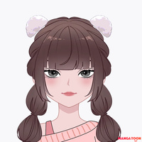 Bắp ngọtt🌽