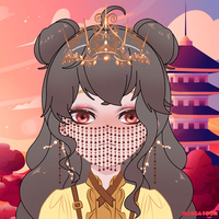 naharu