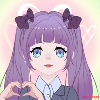 beiuucutii_