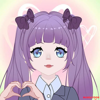 beiuucutii_