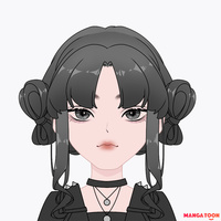 yue