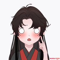 ngụy anh của ai dayyy👀