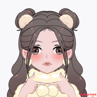 Allmira