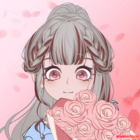 Học giỏi hoá đổi tên