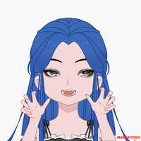Diemi