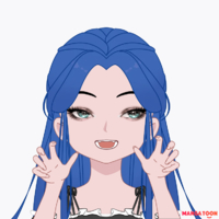 Diemi