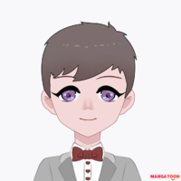 trong vy