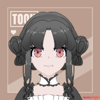 Yunn