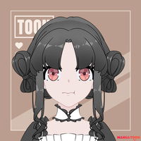 Yunn
