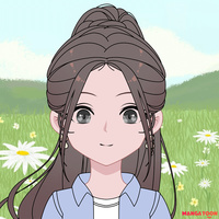 NgocVu(⁠人⁠ ⁠•͈⁠ᴗ⁠•͈⁠)