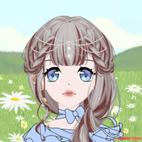 hi