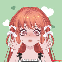 TF gia tộc mãi keo🔥 🇨🇳🇨🇳