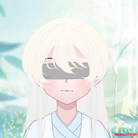 yuki