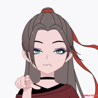 SỨA !