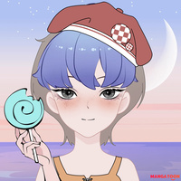 mochi