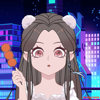 Con vợ của Manjirou