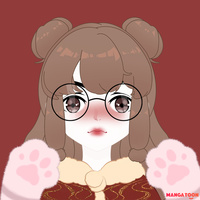cute quá
